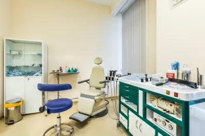 ABC Медицина