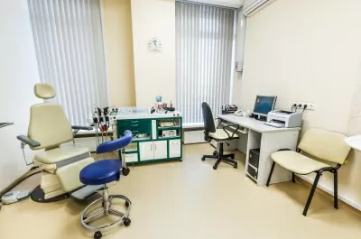 ABC Медицина