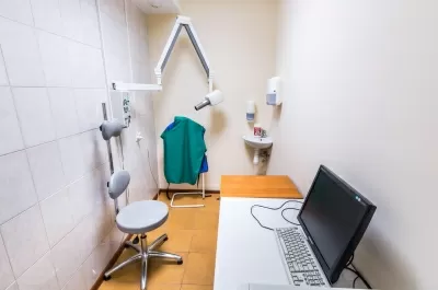 ABC Медицина