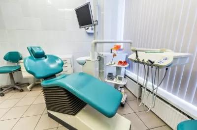 ABC Медицина