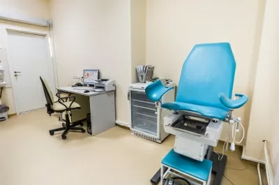 ABC Медицина