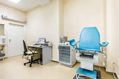 ABC Медицина