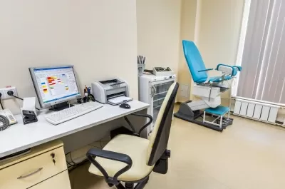 ABC Медицина