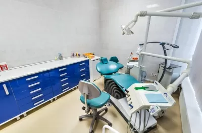 ABC Медицина