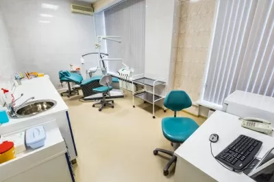 ABC Медицина