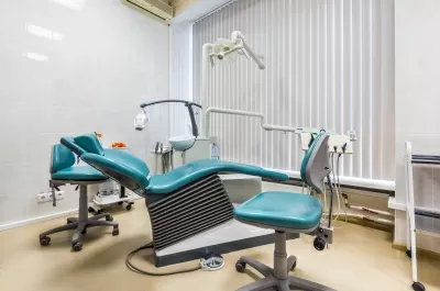 ABC Медицина