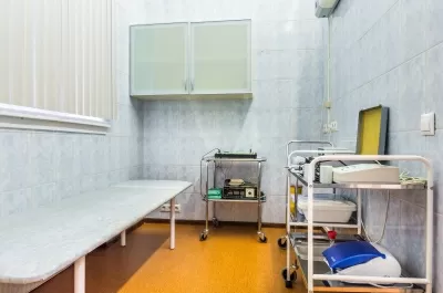 ABC Медицина