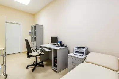 ABC Медицина