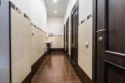 ABC Медицина