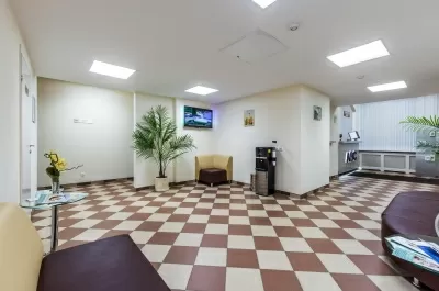 ABC Медицина