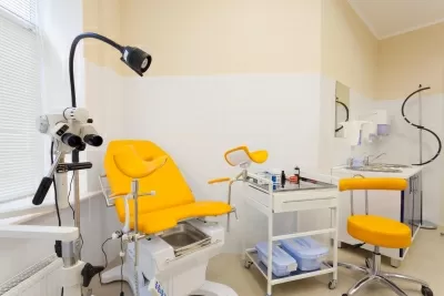 ABC Медицина