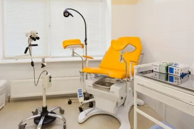 ABC Медицина