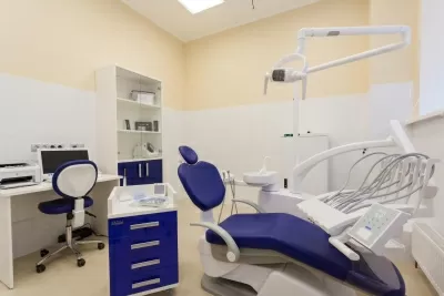 ABC Медицина