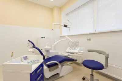 ABC Медицина