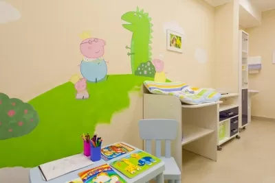 ABC Медицина