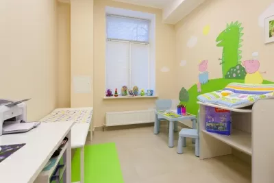 ABC Медицина