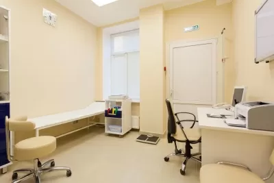 ABC Медицина