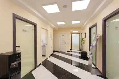 ABC Медицина