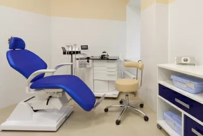 ABC Медицина