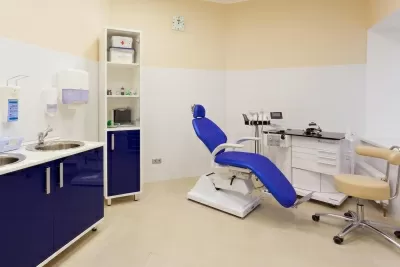 ABC Медицина