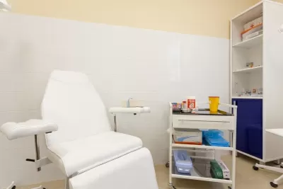 ABC Медицина