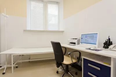 ABC Медицина