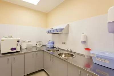 ABC Медицина