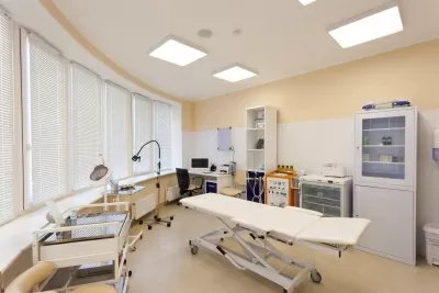 ABC Медицина