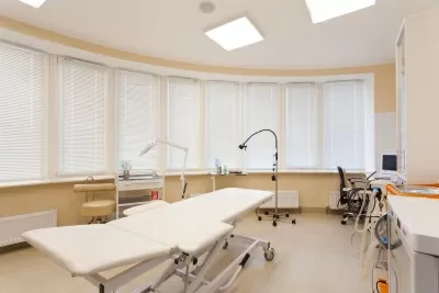 ABC Медицина