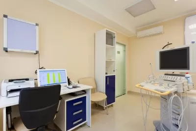 ABC Медицина