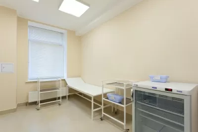 ABC Медицина