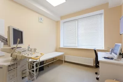 ABC Медицина