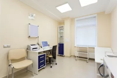 ABC Медицина