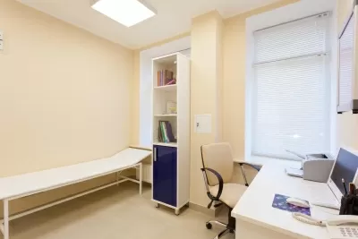 ABC Медицина