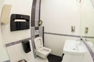 ABC Медицина