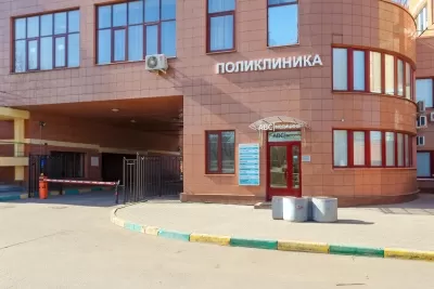 ABC Медицина