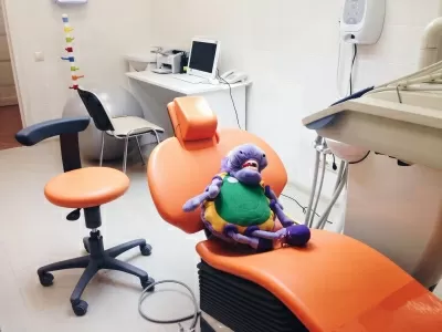 ABC Медицина