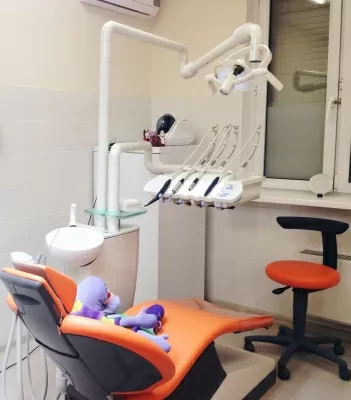 ABC Медицина