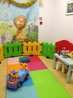 ABC Медицина