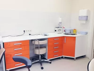 ABC Медицина