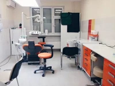 ABC Медицина