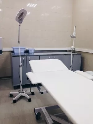 ABC Медицина