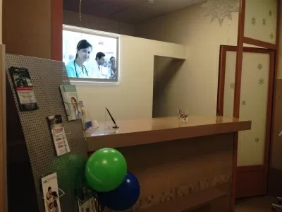 ABC Медицина