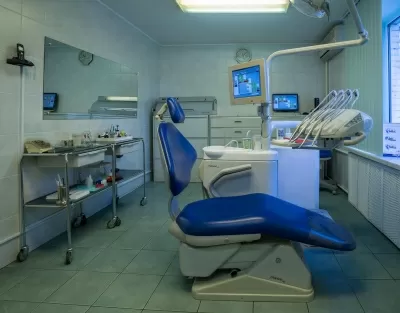 Здоровое поколение