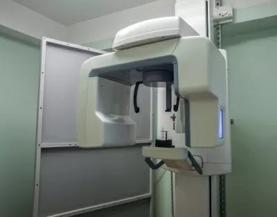 Здоровое поколение