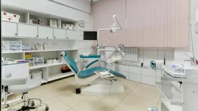 СОЛАНЖДЕНТ