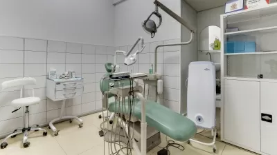 СОЛАНЖДЕНТ