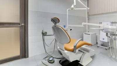 СОЛАНЖДЕНТ