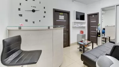 СОЛАНЖДЕНТ