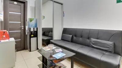 СОЛАНЖДЕНТ